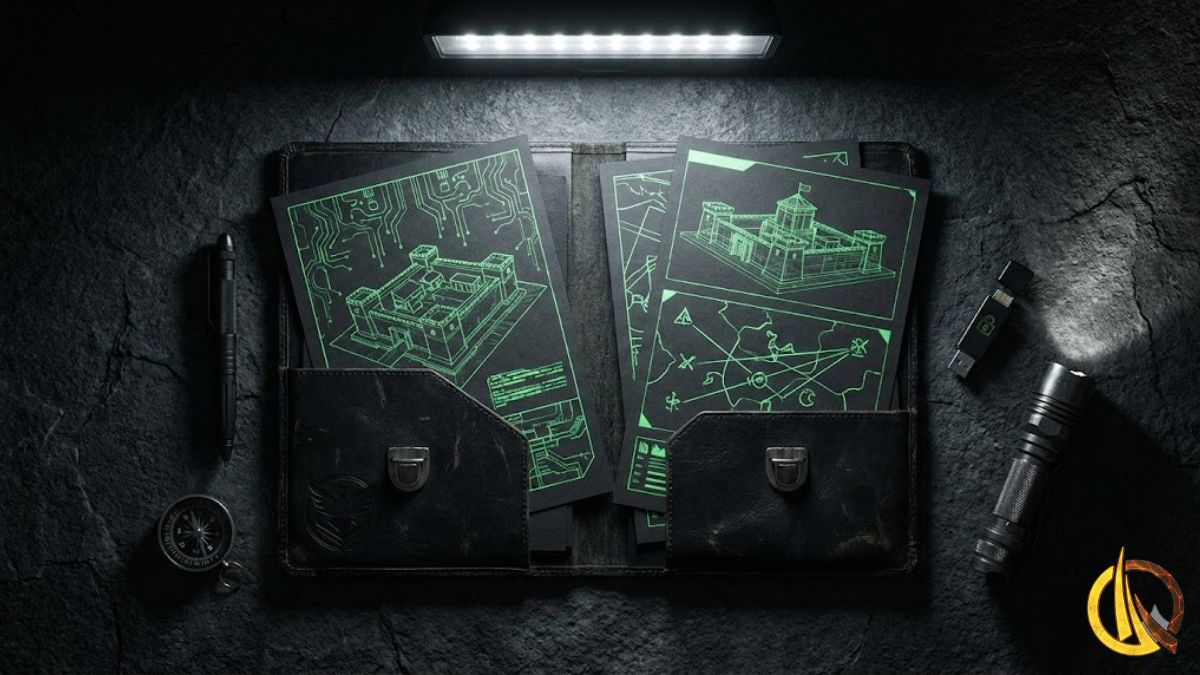 Hobby to Business Playbook