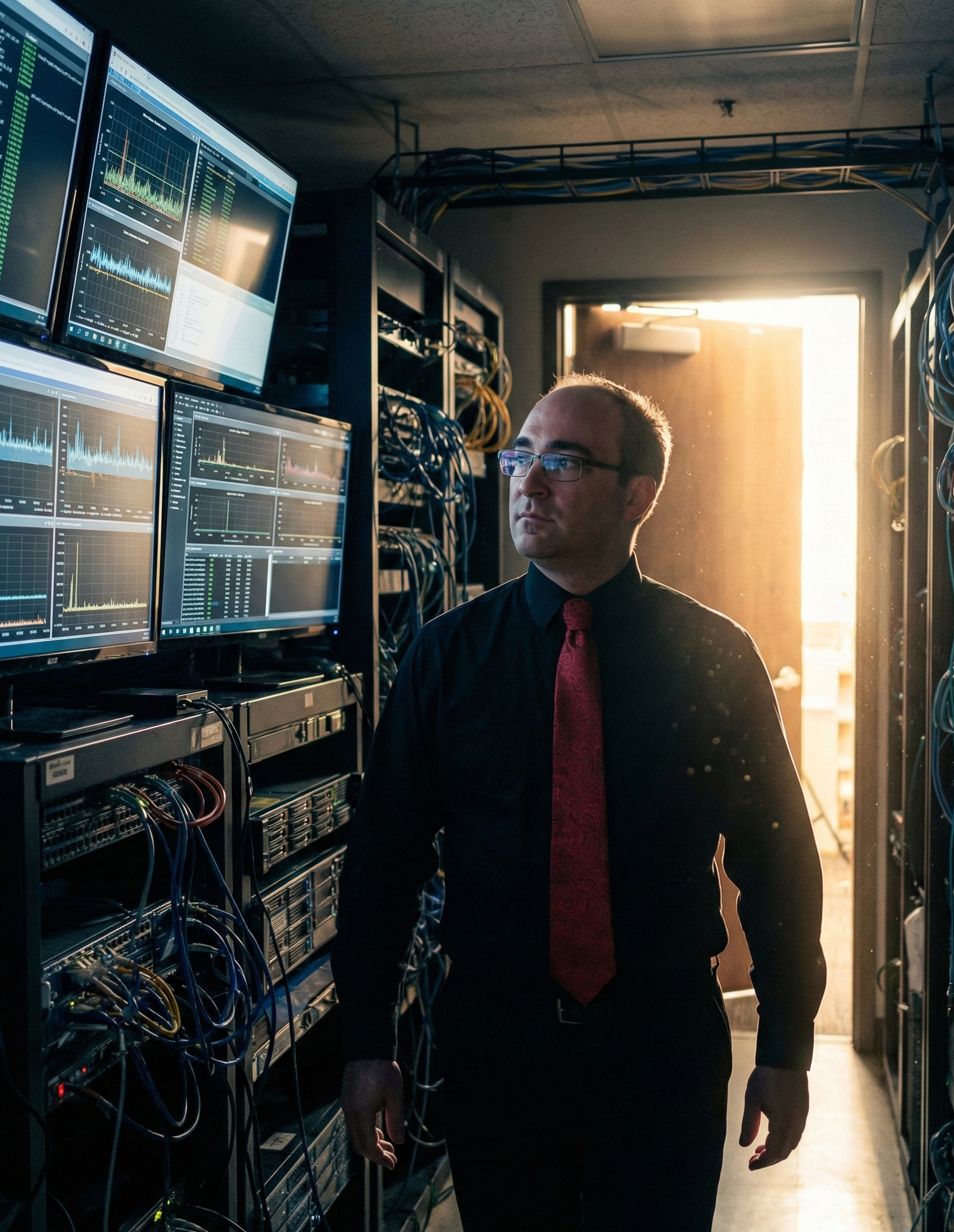 Google Sites vs Wordpress