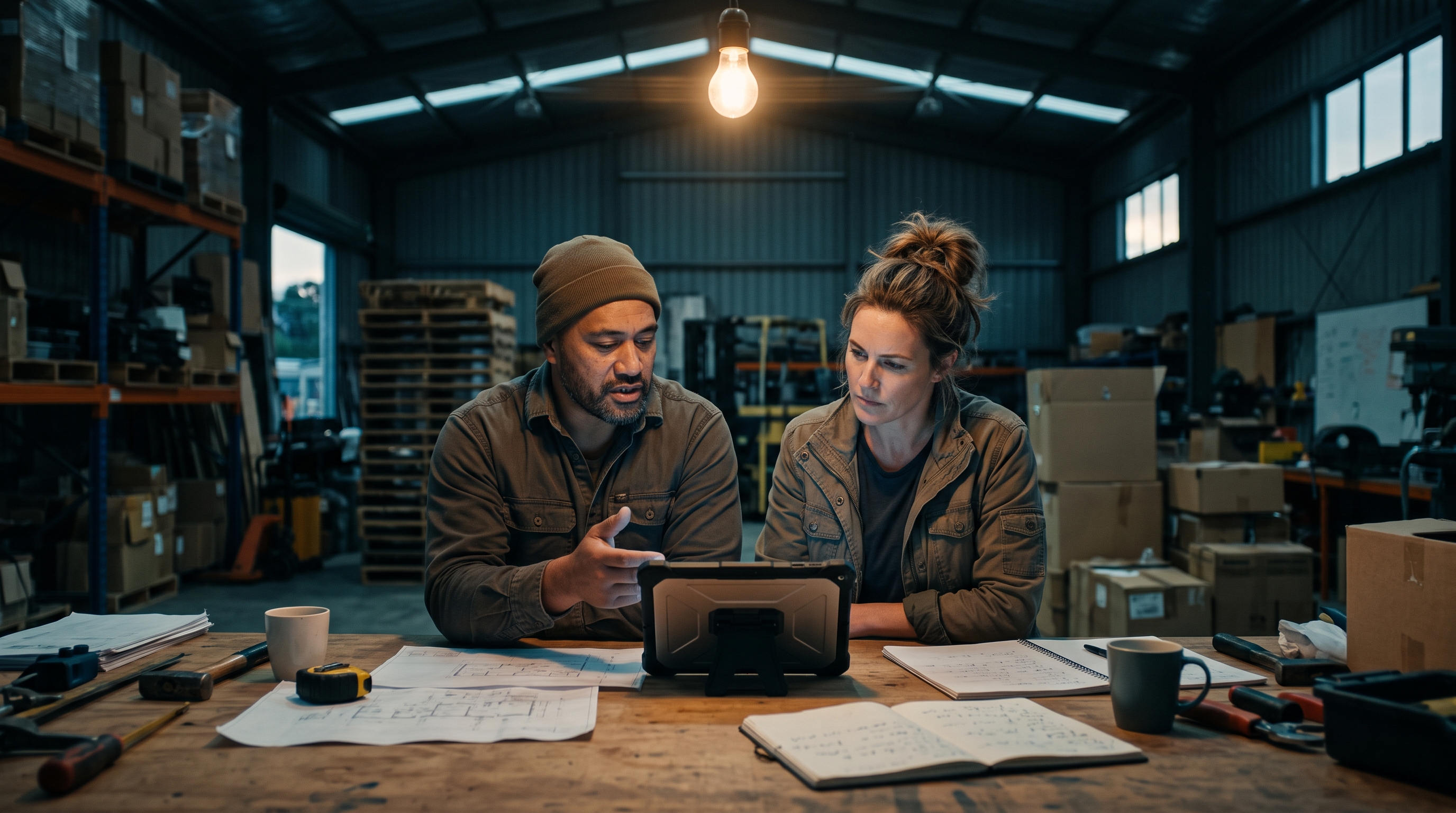 SME Digital Sovereignty