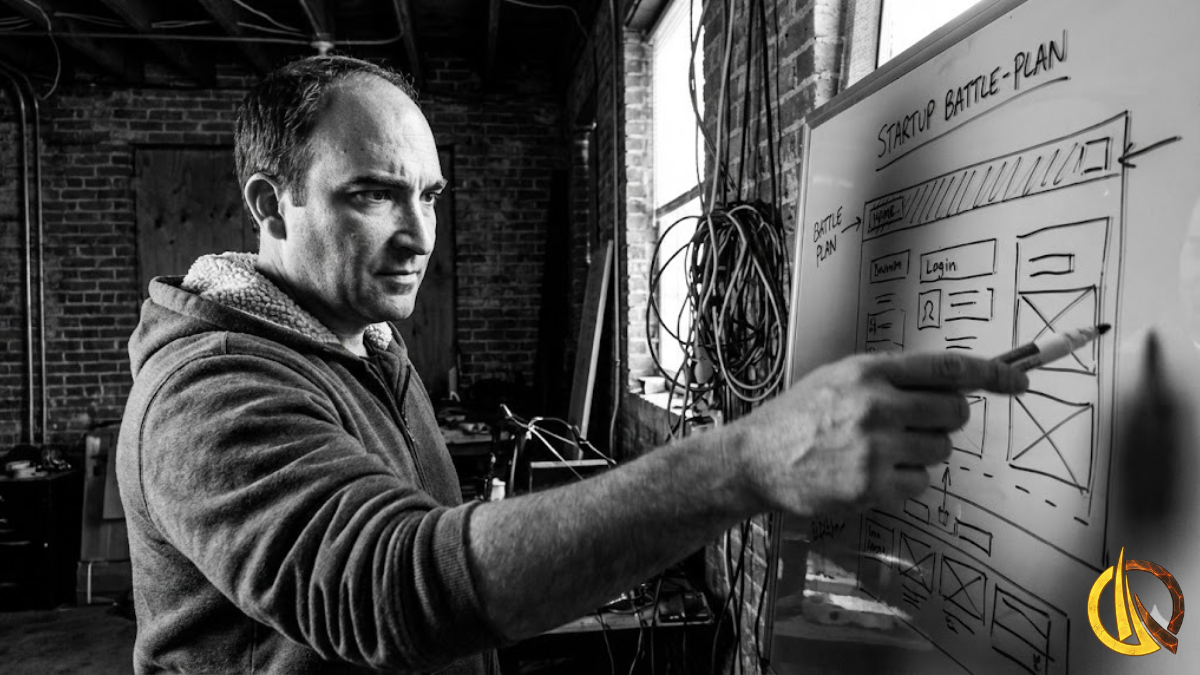 War Room Consultation